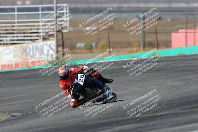 media/Sep-25-2022-Lets Ride (Sun) [[79a88079a8]]/A Group/10am (Turn 4b)/